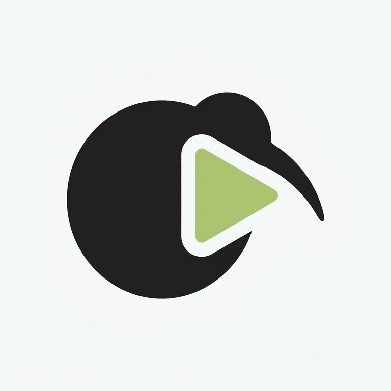 kiwimediahouse.com